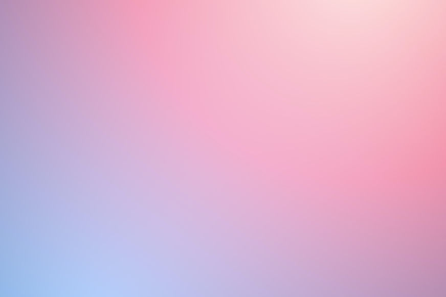 Pastel Gradient