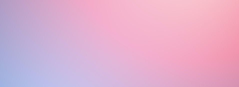 Pastel Gradient