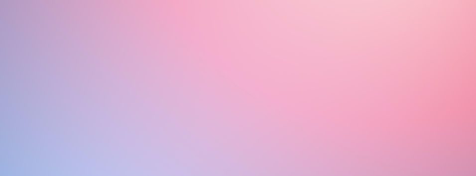 Pastel Gradient