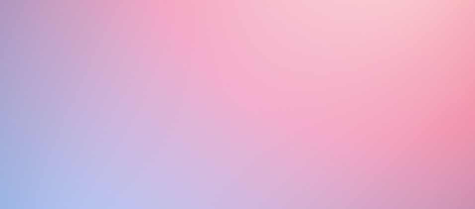 Pastel Gradient