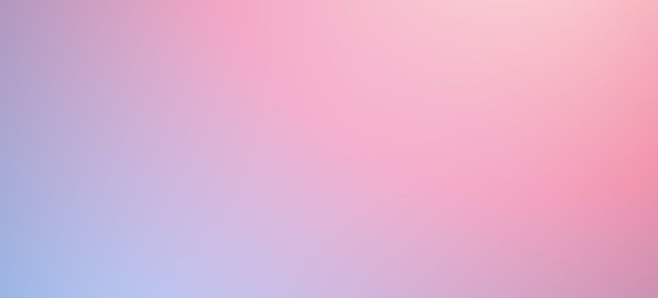 Pastel Gradient