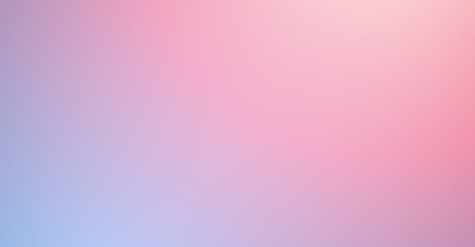 Pastel Gradient