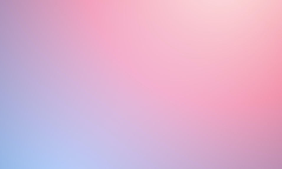 Pastel Gradient