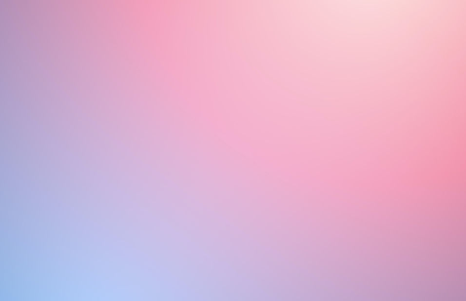 Pastel Gradient