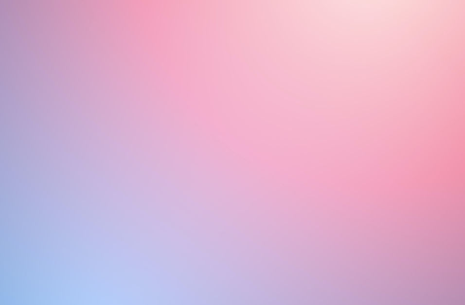 Pastel Gradient