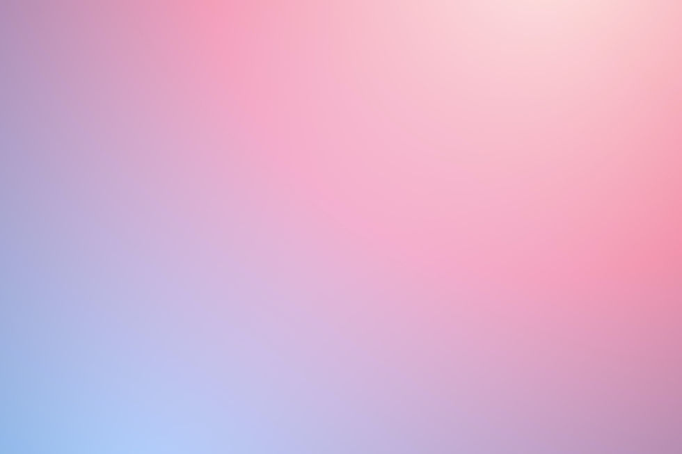 Hintergrund mit Farbverlauf