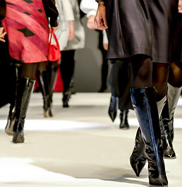 Fashion Show