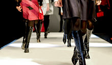 Fashion Show