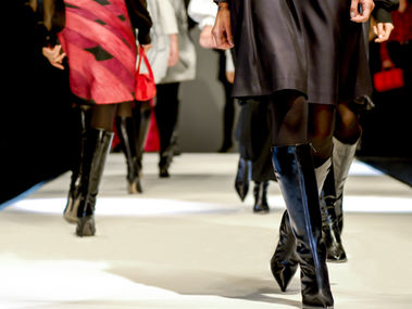 The Countdown To NYFW 2024 Is On