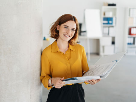 Create a Personalized Financial Roadmap That Aligns With You