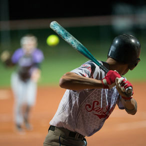 Play Without Paying: The Ultimate Guide to Affordable Sports for Kids and Adults