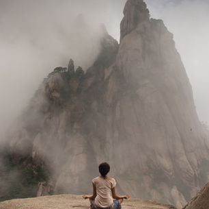 10/11/26 Sunday Service - "Dogen and Soto Zen" by Rev. Kiya Heartwood