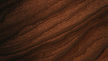 Natural Texture