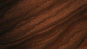 Surface texturée brune