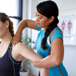 Ayurvedic Treatment for Arthritis and Joint Pain at Upasya Ayurveda Ranchi