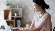 O papel do Silêncio, da Pausa e da Reflexão na Aprendizagem Adulta