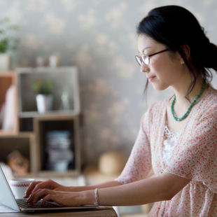 Wonky Holidays: The Solo Traveller’s Secret Weapon for Budget Adventures