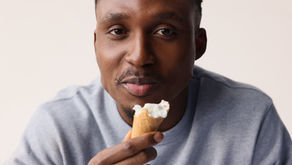 The Ban on Visitors Bringing in Food