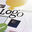 Writer: Your Business Name