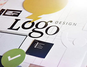 Logo tasarımı