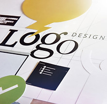 Diseño de logo