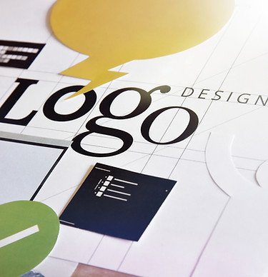 Logo Design