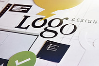 Design del logo