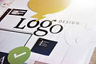 Design del logo