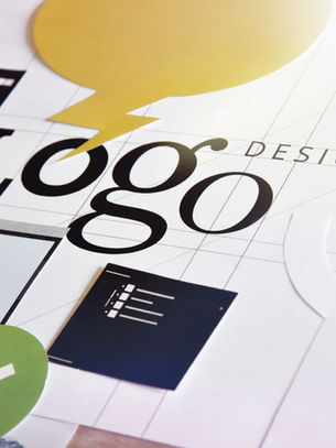 How to Design a Logo That Stands Out: A Step-by-Step Guide