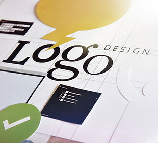 Diseño de logo