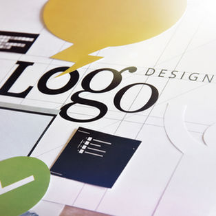 PRECOM: Wie aus Design echte Lösungen werden