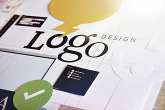 Création de logo