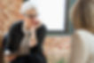 Attentive Therapist
