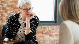 Managing Mental Health Challenges During these Difficult Times