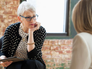 Berkshire West Breathing Space: A Lifeline for Emotional Support