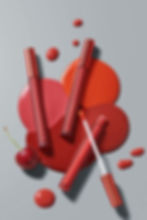 Liquid Lip Balm