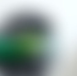 TARI Catania: proroga acconto 2026