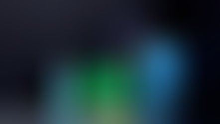 Tennistreff Winter 2025/2026 💪🏻🎾❄️