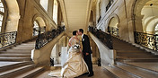 Elegant Wedding