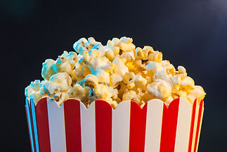 Popcorn