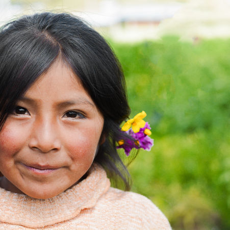 2 años o 5 meses después