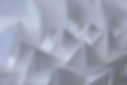 Formas geométricas abstratas
