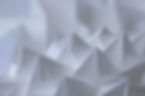 Abstract Geometric Shapes