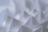 Paper Artwork