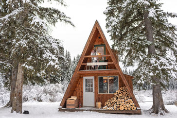 Die besten Reiseziele für den Winterurlaub 