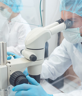 LAb'DA