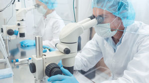 Institut für Pathologie des UKSH (Campus Kiel) akkreditiert