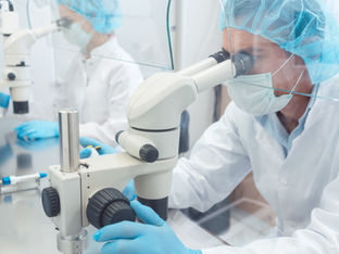 Novitas appointed as Training Partner for Biopharma SAP project