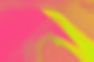 Neon Spray Paint