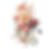 ree